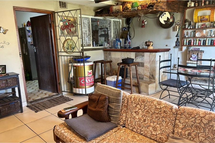 3 Bedroom Property for Sale in Willow Park Eastern Cape